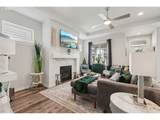 10004 133RD Ave - Photo 9