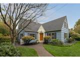 3838 Glenwood St - Photo 1