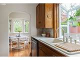 3838 Glenwood St - Photo 10