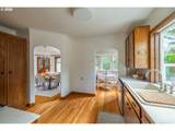 3838 Glenwood St - Photo 11