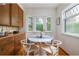 3838 Glenwood St - Photo 12