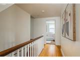 3838 Glenwood St - Photo 13