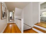 3838 Glenwood St - Photo 14