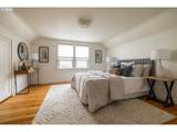 3838 Glenwood St - Photo 15
