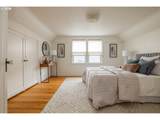 3838 Glenwood St - Photo 16