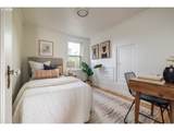 3838 Glenwood St - Photo 19