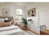 3838 Glenwood St - Photo 20