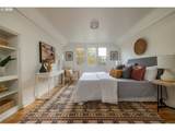 3838 Glenwood St - Photo 21