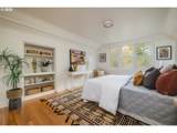 3838 Glenwood St - Photo 22