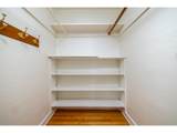 3838 Glenwood St - Photo 23