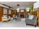 3838 Glenwood St - Photo 26