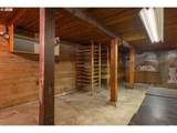 3838 Glenwood St - Photo 27