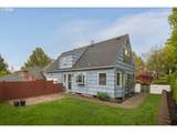 3838 Glenwood St - Photo 28