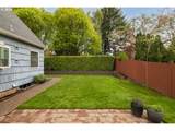 3838 Glenwood St - Photo 29