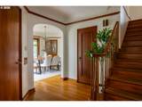 3838 Glenwood St - Photo 3