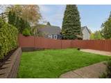 3838 Glenwood St - Photo 30