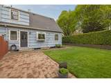 3838 Glenwood St - Photo 31