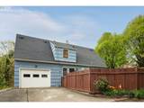 3838 Glenwood St - Photo 32