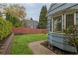 3838 Glenwood St - Photo 33
