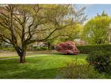 3838 Glenwood St - Photo 34