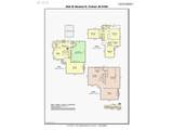 3838 Glenwood St - Photo 35