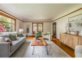 3838 Glenwood St - Photo 6