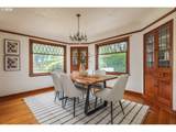 3838 Glenwood St - Photo 7