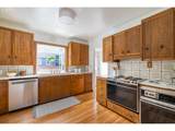 3838 Glenwood St - Photo 8