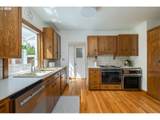3838 Glenwood St - Photo 9