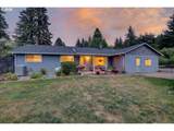 40551 Latigo Ln - Photo 1