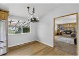 40551 Latigo Ln - Photo 10