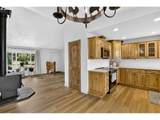 40551 Latigo Ln - Photo 11