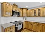 40551 Latigo Ln - Photo 12