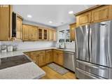 40551 Latigo Ln - Photo 13