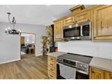 40551 Latigo Ln - Photo 14