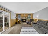 40551 Latigo Ln - Photo 15