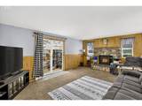 40551 Latigo Ln - Photo 16