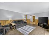 40551 Latigo Ln - Photo 17