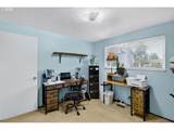 40551 Latigo Ln - Photo 18