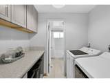 40551 Latigo Ln - Photo 19