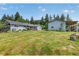 40551 Latigo Ln - Photo 2