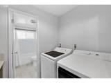 40551 Latigo Ln - Photo 20