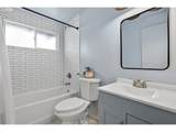 40551 Latigo Ln - Photo 21