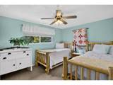 40551 Latigo Ln - Photo 22