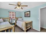 40551 Latigo Ln - Photo 23