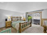 40551 Latigo Ln - Photo 24