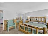 40551 Latigo Ln - Photo 25