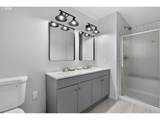 40551 Latigo Ln - Photo 26