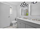 40551 Latigo Ln - Photo 27