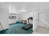 40551 Latigo Ln - Photo 28
